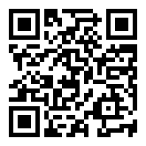 https://zhichengcha.com/newspage/a28073.html