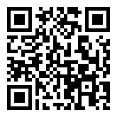 https://zhichengcha.com/newspage/a28074.html