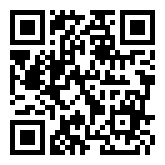 https://zhichengcha.com/newspage/a28075.html