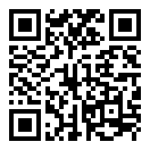 https://zhichengcha.com/newspage/a28077.html