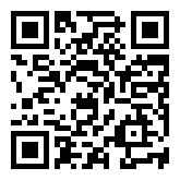 https://zhichengcha.com/newspage/a28078.html