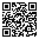https://zhichengcha.com/newspage/a28079.html