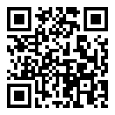 https://zhichengcha.com/newspage/a28080.html
