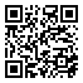 https://zhichengcha.com/newspage/a28081.html