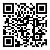 https://zhichengcha.com/newspage/a28083.html