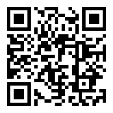 https://zhichengcha.com/newspage/a28084.html