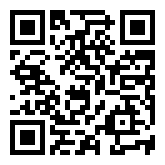 https://zhichengcha.com/newspage/a28086.html