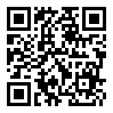 https://zhichengcha.com/newspage/a28088.html