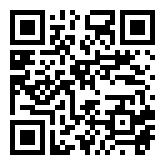 https://zhichengcha.com/newspage/a28089.html