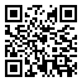 https://zhichengcha.com/newspage/a28091.html