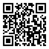 https://zhichengcha.com/newspage/a28092.html
