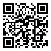 https://zhichengcha.com/newspage/a28093.html