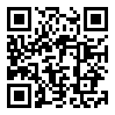 https://zhichengcha.com/newspage/a28094.html