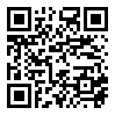 https://zhichengcha.com/newspage/a28096.html