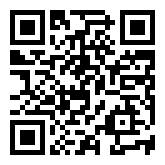 https://zhichengcha.com/newspage/a28097.html
