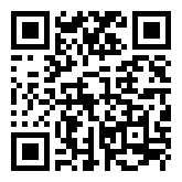 https://zhichengcha.com/newspage/a28098.html