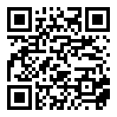 https://zhichengcha.com/newspage/a281.html
