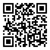 https://zhichengcha.com/newspage/a28101.html