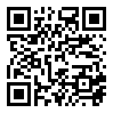 https://zhichengcha.com/newspage/a28103.html