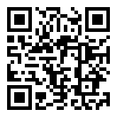 https://zhichengcha.com/newspage/a28104.html