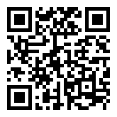 https://zhichengcha.com/newspage/a28105.html