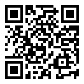 https://zhichengcha.com/newspage/a28106.html