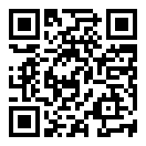 https://zhichengcha.com/newspage/a28109.html