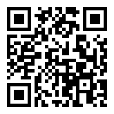 https://zhichengcha.com/newspage/a28110.html