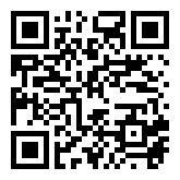 https://zhichengcha.com/newspage/a28111.html
