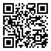 https://zhichengcha.com/newspage/a28112.html