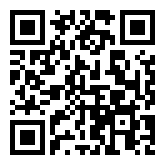 https://zhichengcha.com/newspage/a28114.html