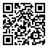https://zhichengcha.com/newspage/a28115.html