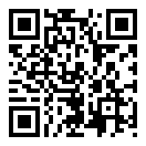 https://zhichengcha.com/newspage/a28116.html