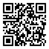 https://zhichengcha.com/newspage/a28117.html