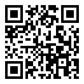 https://zhichengcha.com/newspage/a28118.html