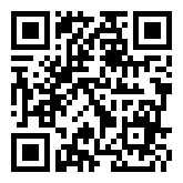 https://zhichengcha.com/newspage/a28119.html