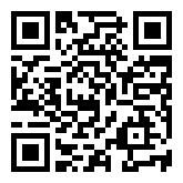 https://zhichengcha.com/newspage/a28120.html
