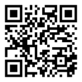 https://zhichengcha.com/newspage/a28121.html