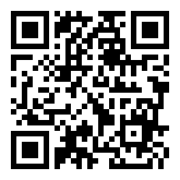 https://zhichengcha.com/newspage/a28122.html