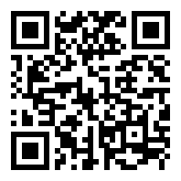 https://zhichengcha.com/newspage/a28123.html