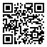 https://zhichengcha.com/newspage/a28125.html