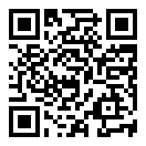 https://zhichengcha.com/newspage/a28126.html