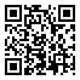 https://zhichengcha.com/newspage/a28129.html