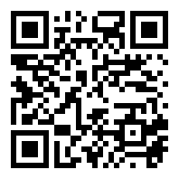 https://zhichengcha.com/newspage/a28130.html