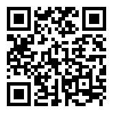 https://zhichengcha.com/newspage/a28132.html