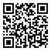 https://zhichengcha.com/newspage/a28133.html
