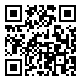 https://zhichengcha.com/newspage/a28135.html