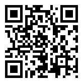 https://zhichengcha.com/newspage/a28137.html