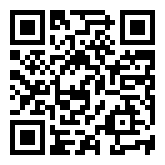 https://zhichengcha.com/newspage/a28139.html