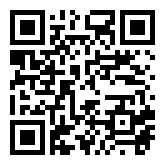 https://zhichengcha.com/newspage/a28140.html